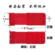 4940afd3aea7a9c8faba40d4984a1154