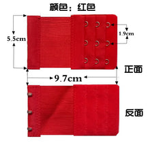 1351bf16f71088696b262a5033f327fb
