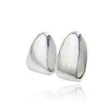 a471269e6db19af3833371053a2e113d