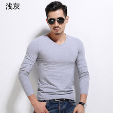 62afe891e6fa3ae50639bc886e0c320a