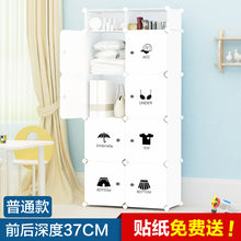 d368e12d066eca8ae66e394fe7a258ca