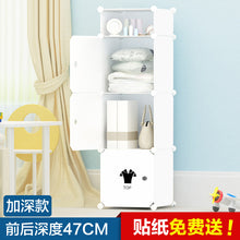9ade62136a2e01dc29c9a4ae48c40a21
