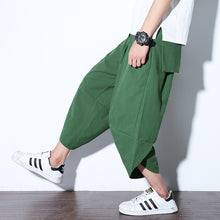 ef682354ae55cd6e6b1d1ede866e745f