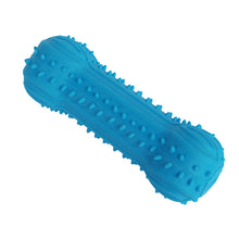 3ef2cc46a1e4bc089508de4d694ac346