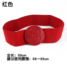 96bab16f1707c3b9d661775167f818d4