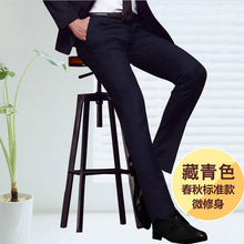 d2b3b2d966fc55a633ba5079e33783bf