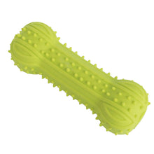 3c9ea0a3ad3d000d218546afcc041c39