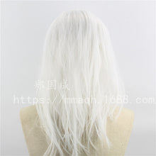 dc1e0d73031d77b0a629726ad66b1dfd
