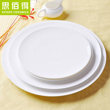 460c71882cfb32bb8846c16703a4ab17