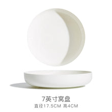 a98dd959fc2709af39191af08b6caf65
