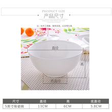 398ade1a38890ed91ba3646aeb859f3b