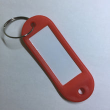 da30561f74001fc24060ada06711fd46