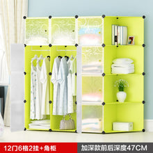 6c4b9ea46972c3a87ac70883b3198c63