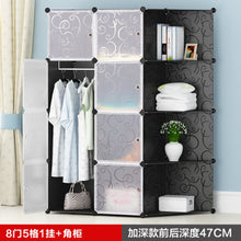 7bc9b171671bbb9d09aa7767ea0a74ab