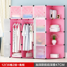 501b14f2cf2223cd3061163dac0027fd
