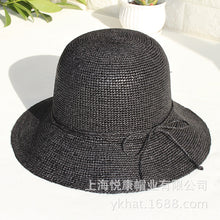 57db4f2ab02c5027b2f8911ee0f3b565