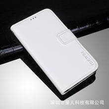 26cb1cb6d107d89c28f247f12f52df35
