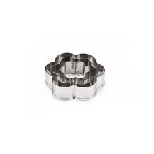 4947995ac75dbdc5497167411b546138