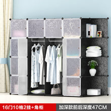 1e296b3a71ef25c311c8bb308ad90f0a