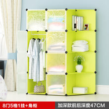 ec66dd58afe209180fd92ecc93e6b860