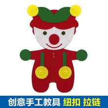 eb7b19f06b74c7b0a9c2fb559d6d3fc9