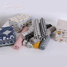 de92af7f8815a5a39f85067aa5a068eb