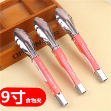 fe862d93931d828f7bbbd8b087a47786