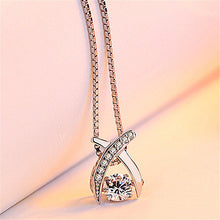 0cbbe6132baab165ce0e70eaedccc64d