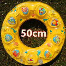d44a0cc86594b0b9a2c44f14f6c583c3