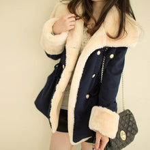 c92e9ecb36822a3b945cad32910fbfa1