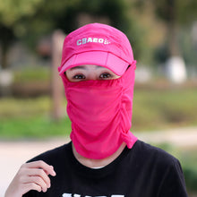 008769c0f3e70c3216f3a29ef0305f75