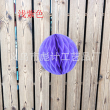 7ec5700f8f9b136cfdb98ff2e2710f4e