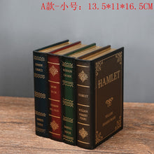 38e6eaf25afbace934f06bfadb9158d2