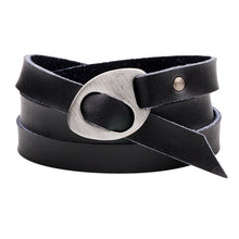 efd12d7f6857114070d591cde03fb505