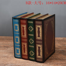 f23a84ba8398109bad1404703cea384d