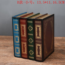 6e51c08523999d4a2f22494cfe8a87fb