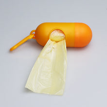 1d2193d301954e469bd99a21754afad6