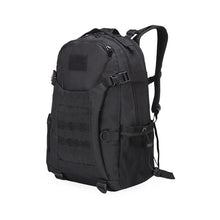 bd1492bdec881654edc9fab63554b9c5