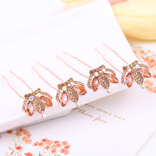 51ae933bbee8f6b952c66f7a43d3fd07