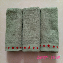 2c6872168c36972cd71dd6746035f832