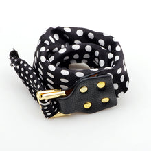 88f6e6d0ba47cc5bc027a6b92f85a1cd