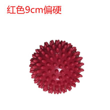 a4027fc5b9bc5416c3c506b3c56f9df6