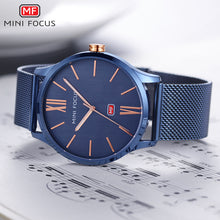 9046d801c5e23e9edc257d184cb5360f
