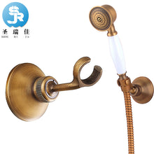 3be1690780b28be15123810edcb1b80a