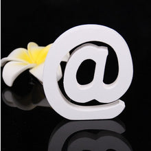 d7949f30c5ca84096e319648ae2b7fbd