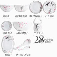 9e03fb39bccce421b085b48d6569a7a3