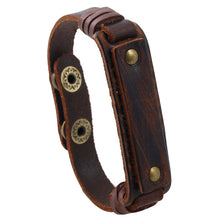 bc5fb1eaba667af211edc05897947f6b