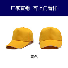 71cec74764d4816d8781979fe9a6a6c5