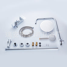 7724dba6053ecca2772b7855a92a041d