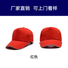 c5b2608e1eec5f1d33d9a1338ad84a9b